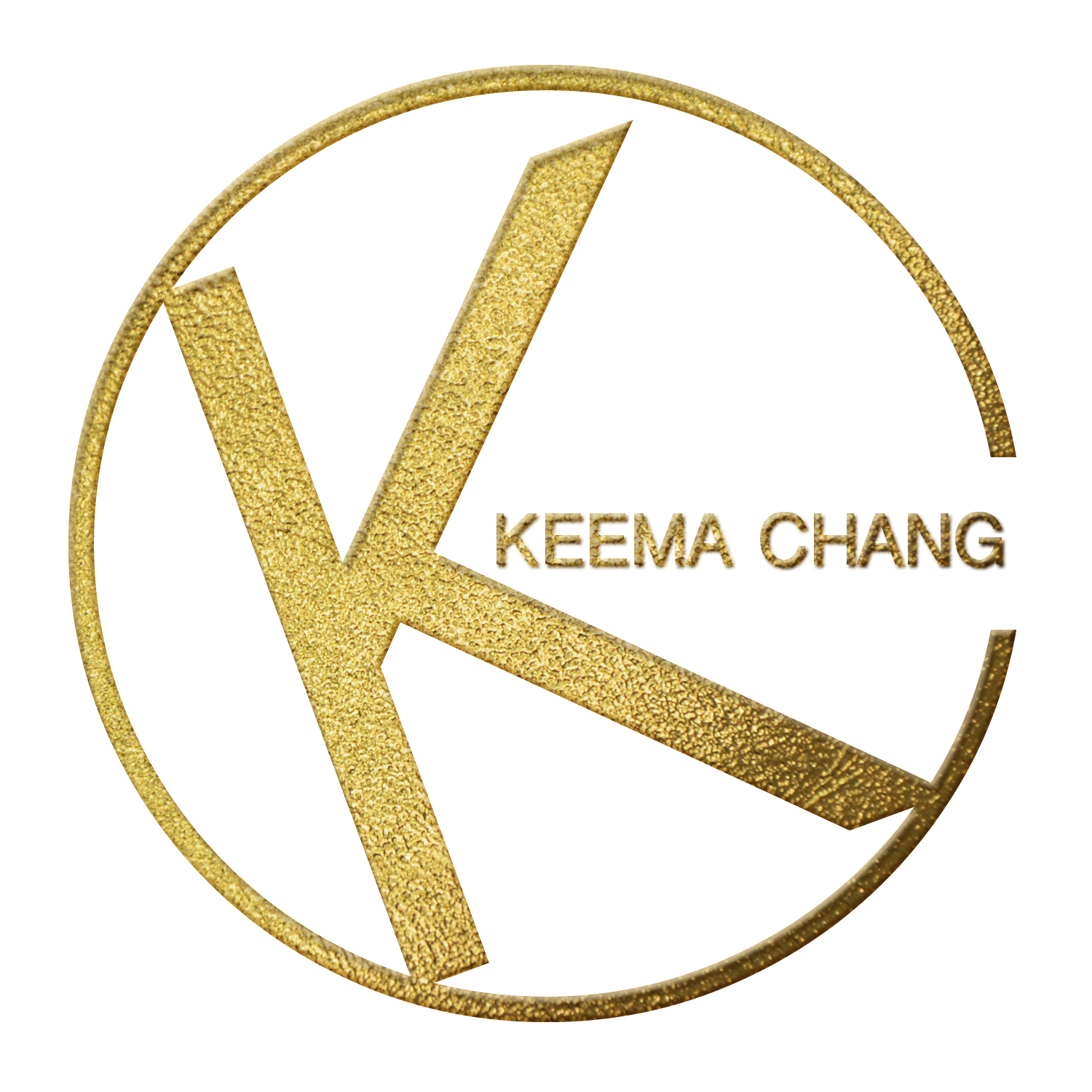 Keema Chang